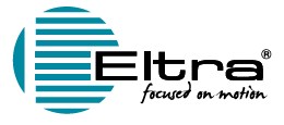 Eltra