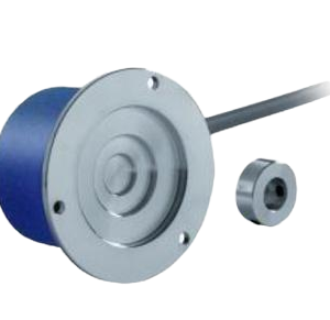 Eltra optical encoder